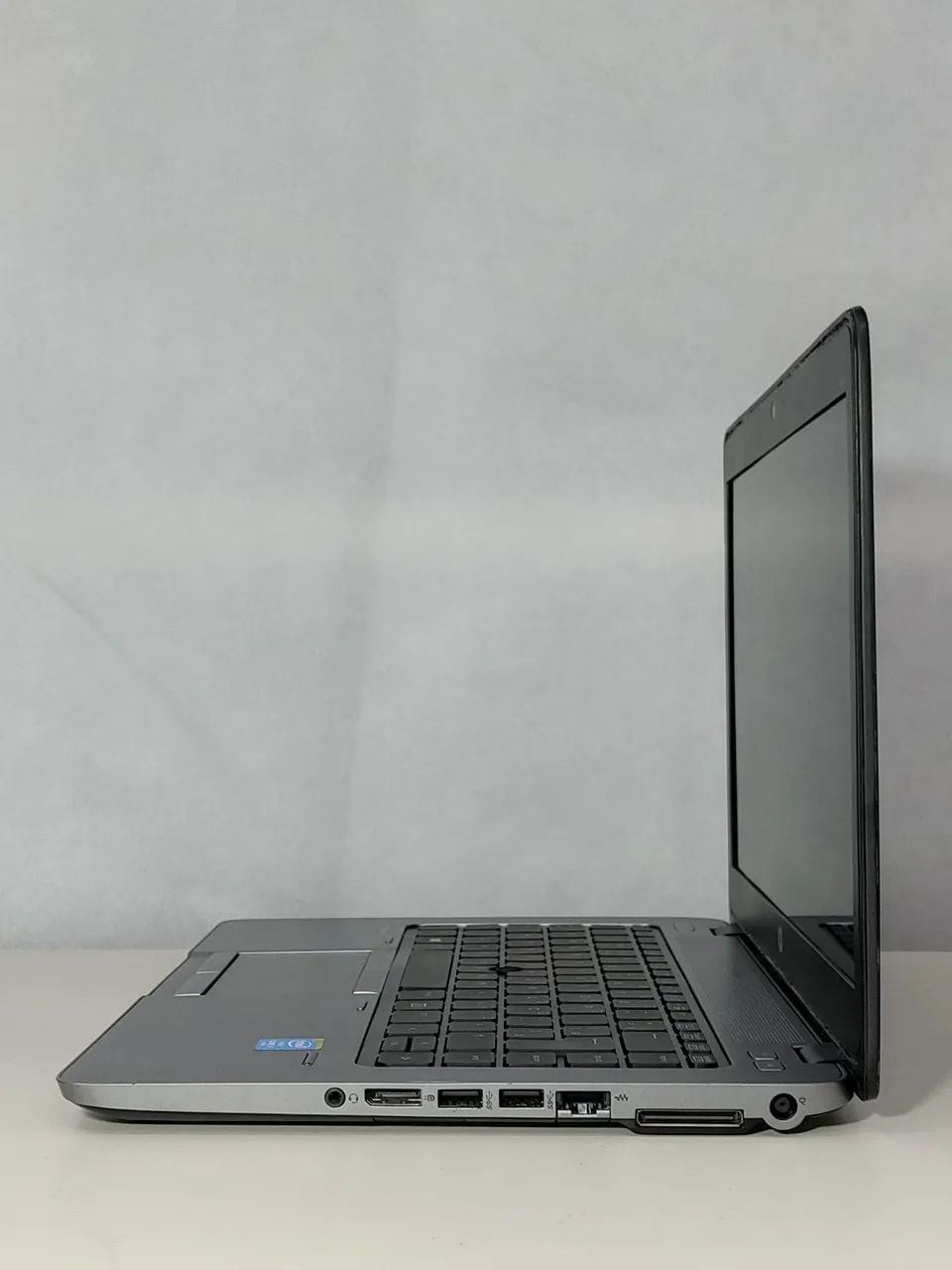 Notebook HP EliteBook 840 G1 - Foto 3