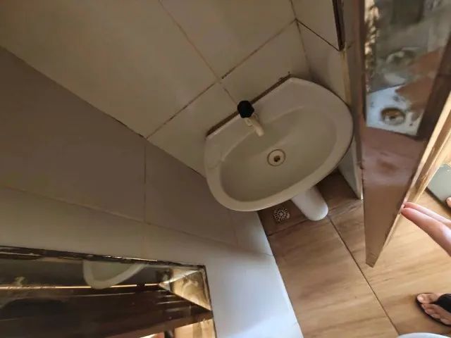 Alugo Ponto Comercial - Foto 2