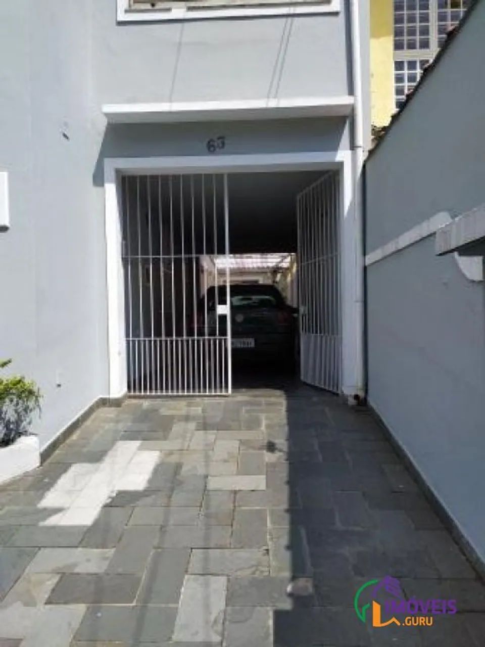 COMERCIAL - PACAEMBÚ - SP - Foto 4