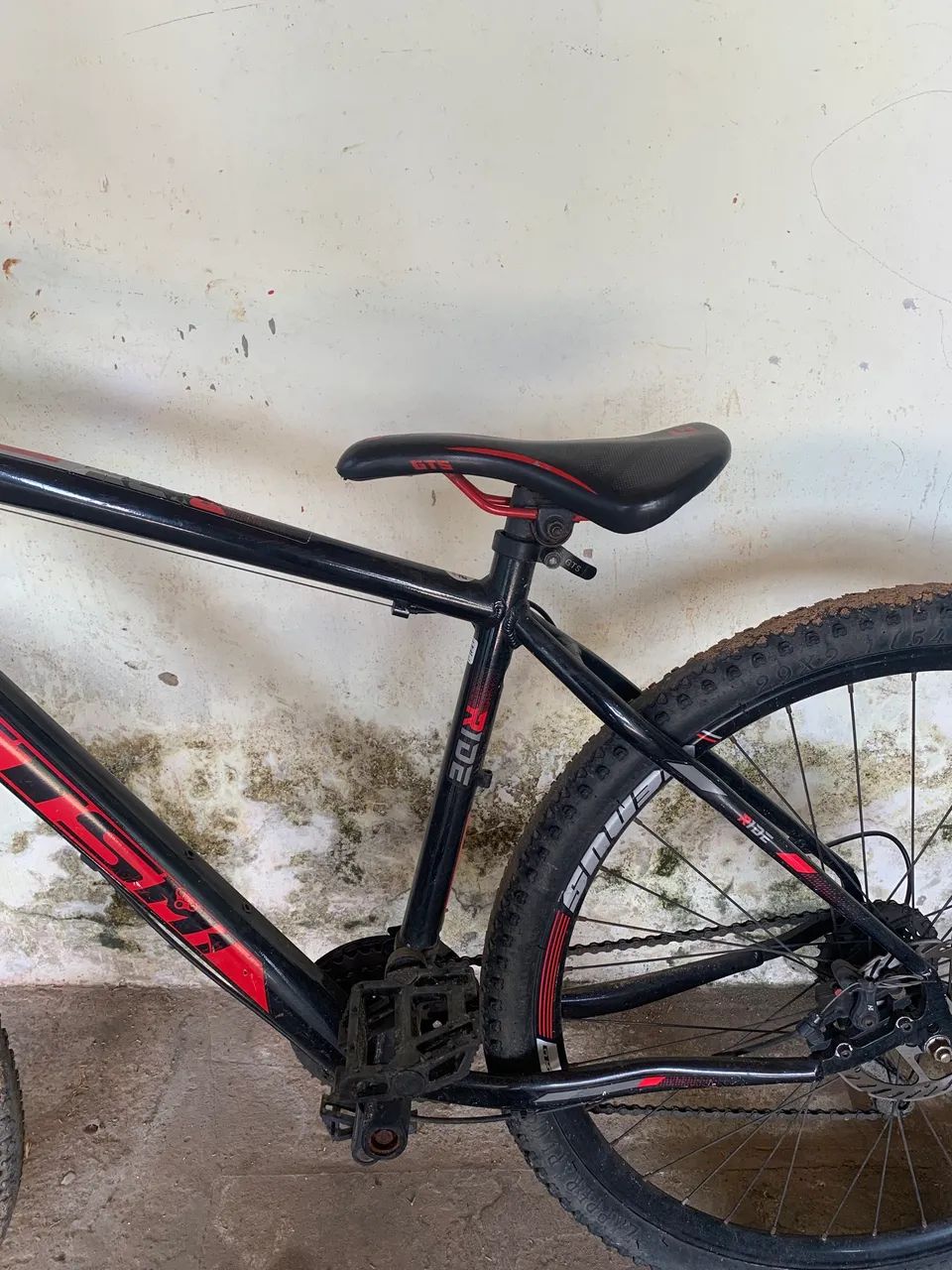 Bike aro 29 - Foto 3
