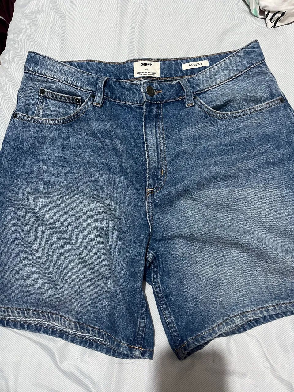 vendo jorts  - Foto 2