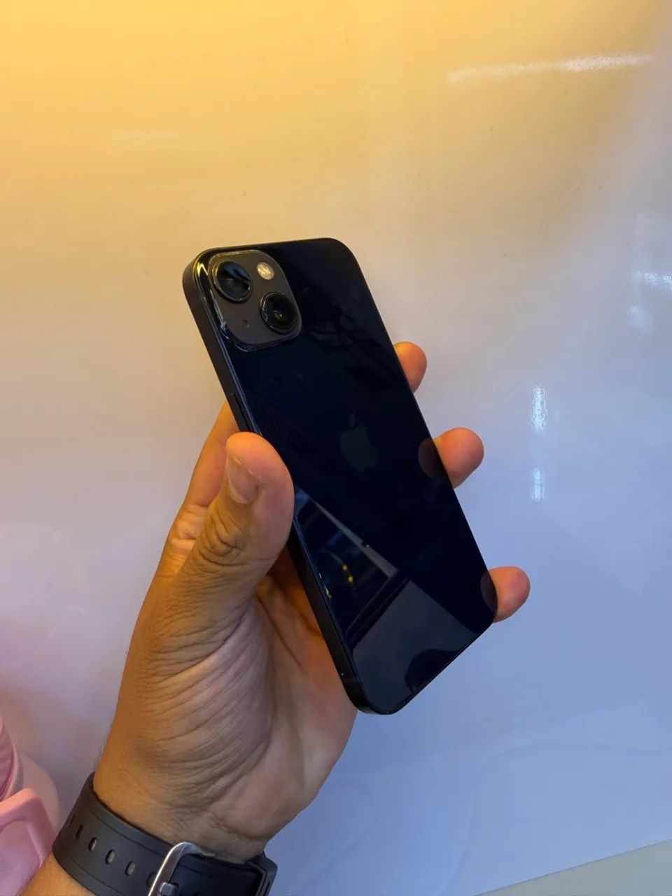 iPhone 13 256GB