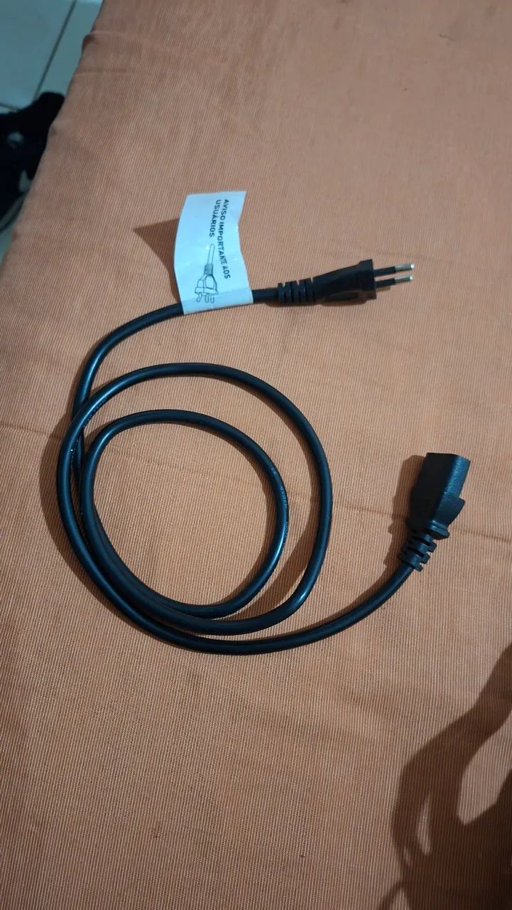 Fonte Mancer 400w  - Foto 5