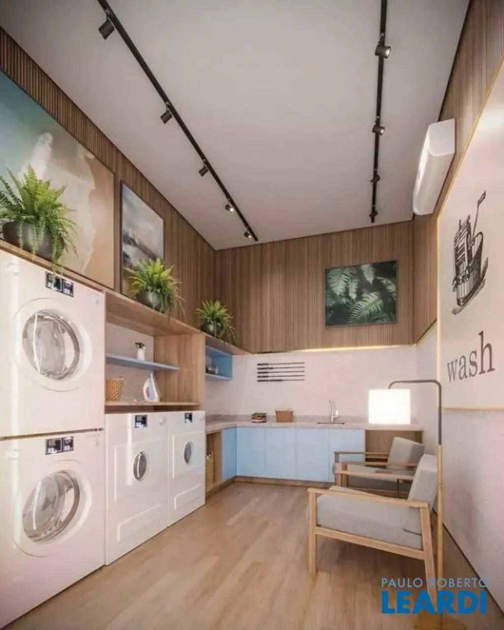 APARTAMENTO - SUMAREZINHO - SP - Foto 4