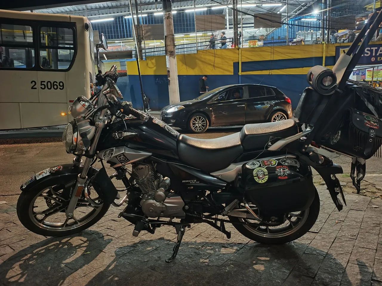 Oportunidade  - Foto 3