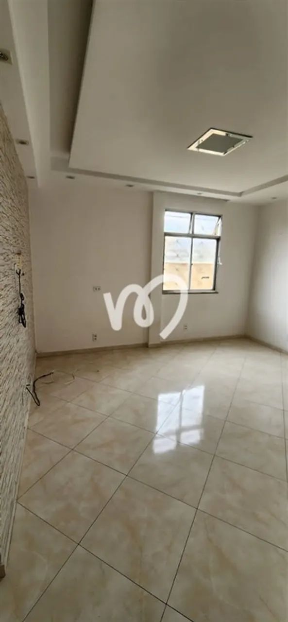 0 - Cobertura 4 quartos