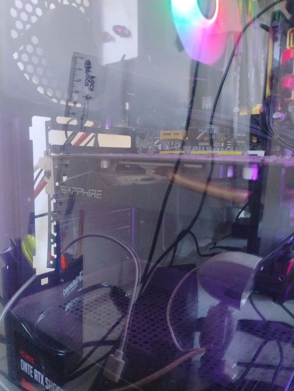 R9 270x