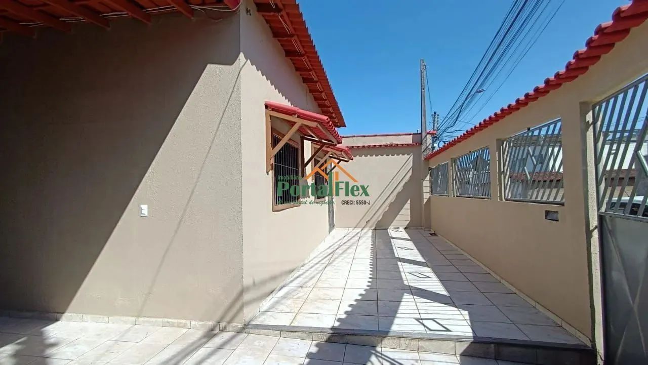 Prédio à venda em Chácara Parreiral - Serra/ES - Foto 4