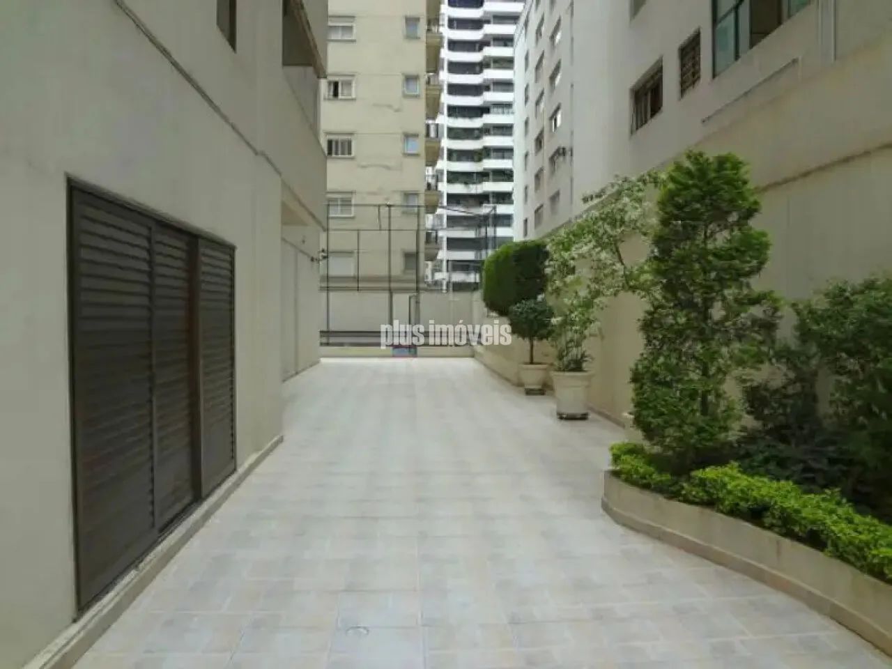 LINDO APARTAMENTO, AMPLO E ILUMINADO - HIGIENÓPOLIS - 278m2 !!! - Foto 4
