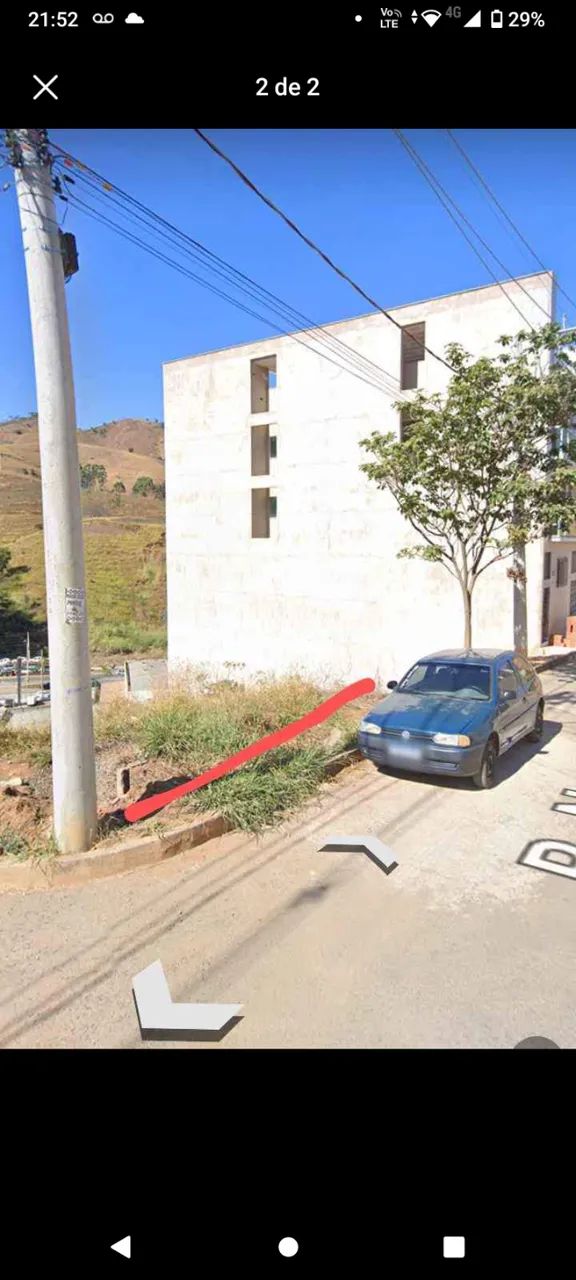 Lote - Foto 3