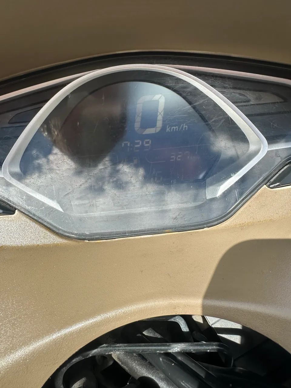 PCX DLX 20/20 COMPLETA  - Foto 2