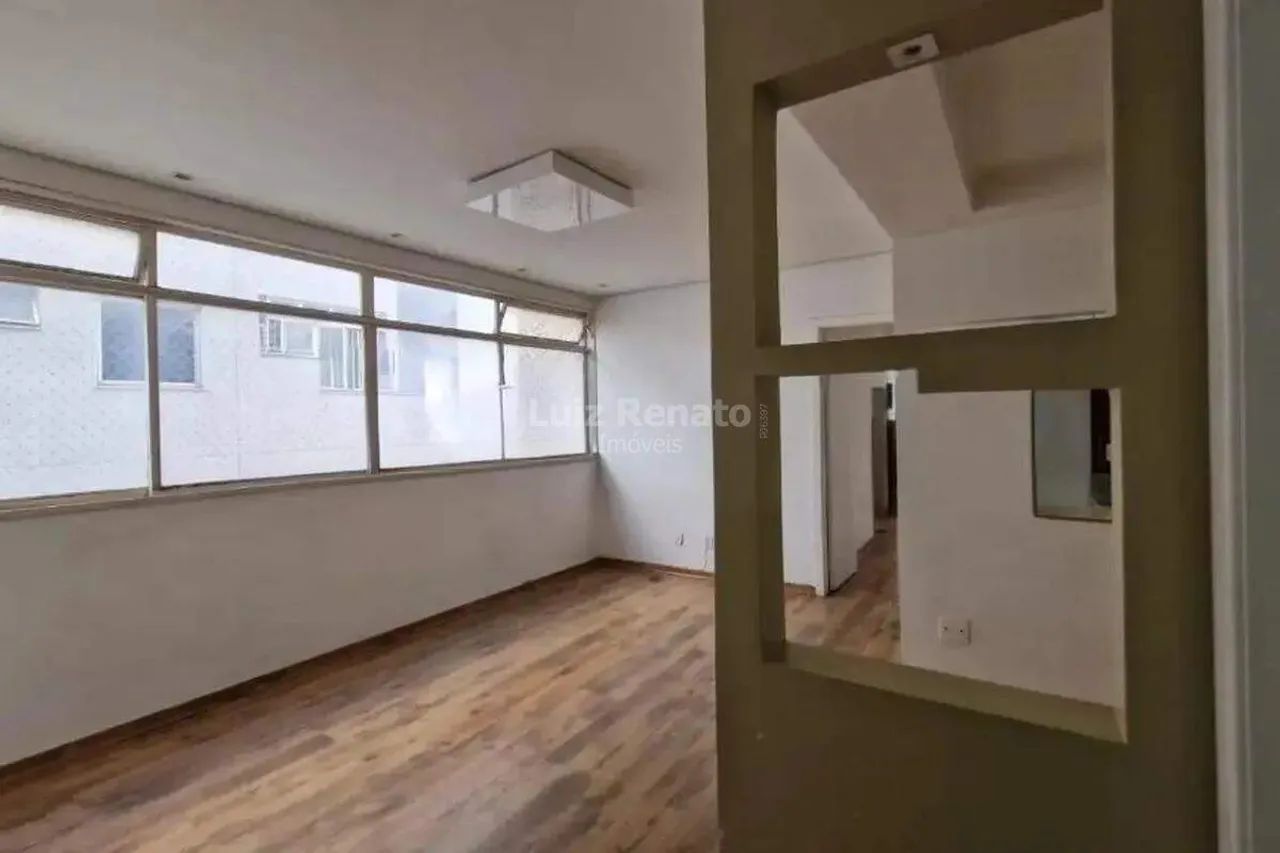 Apartamento à venda no bairro Gutierrez - Foto 3