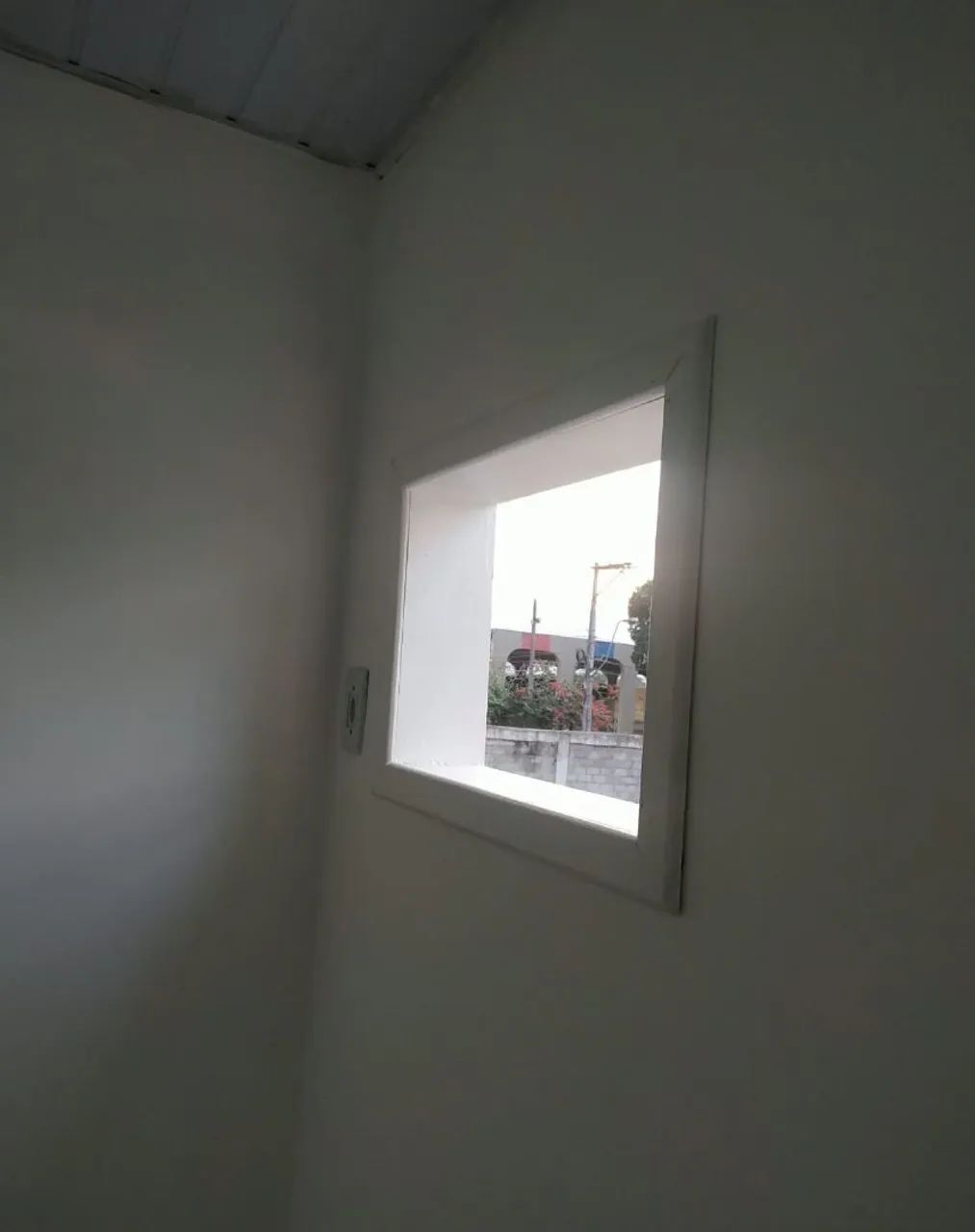 Casa Conjunto Azul