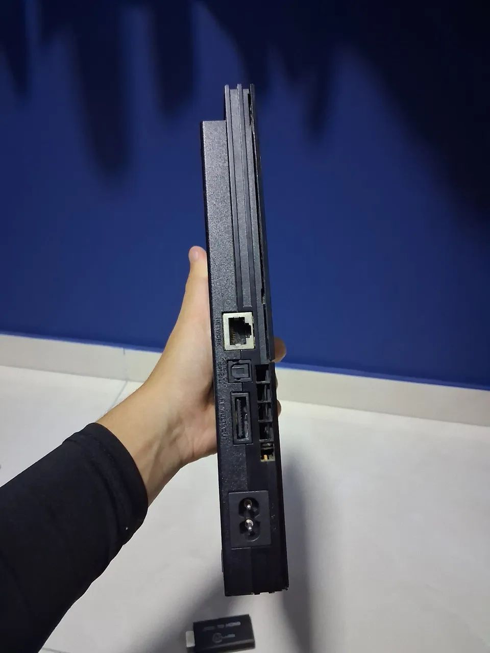PlayStation 2  - Foto 3