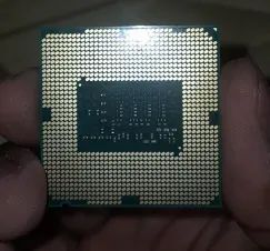 Intel Core i5-4570 ? 4ª geração - Foto 2