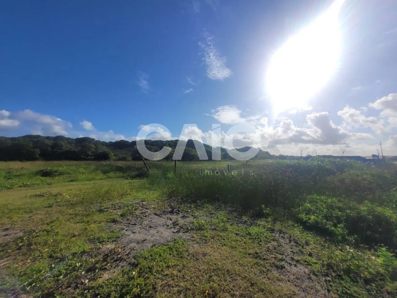 Terreno na Redinha - Foto 2