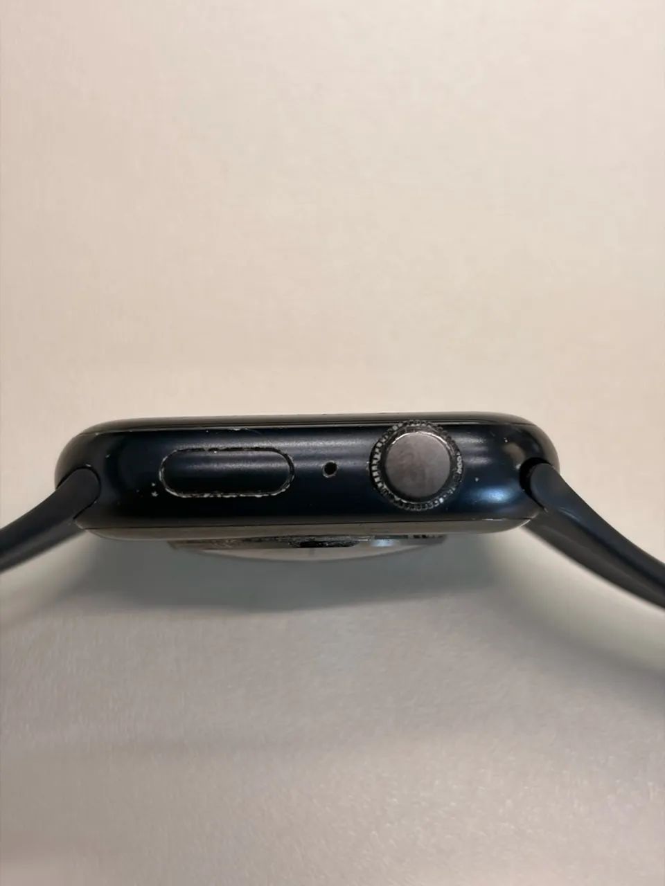 Apple Watch série 7 - Foto 3