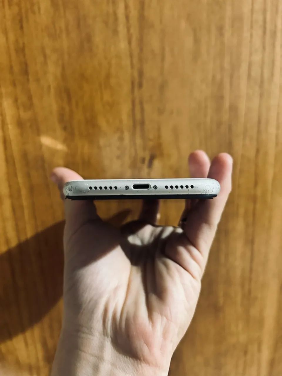 IPHONE XR  - Foto 3