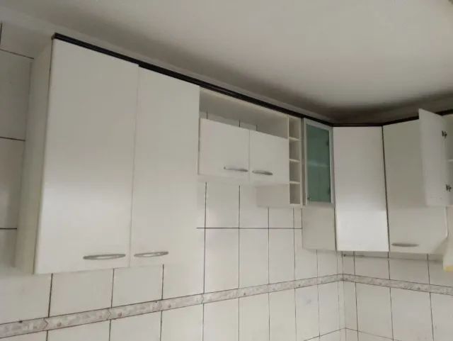 Armário (parte superior) 