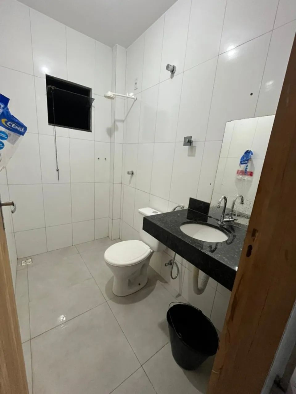 APARTAMENTO PARA ALUGAR - Próximo universidade ULBRA e CATÓLICA  - Foto 2