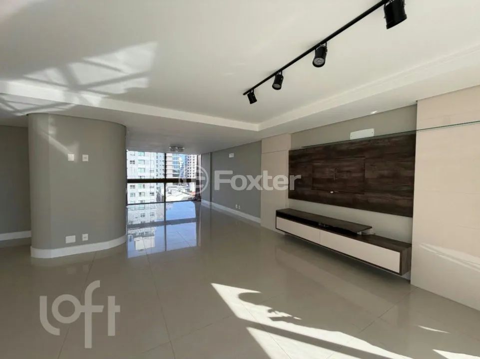 Apartamento à venda Rua Padre Clemente, Centro - Florianópolis - Foto 4