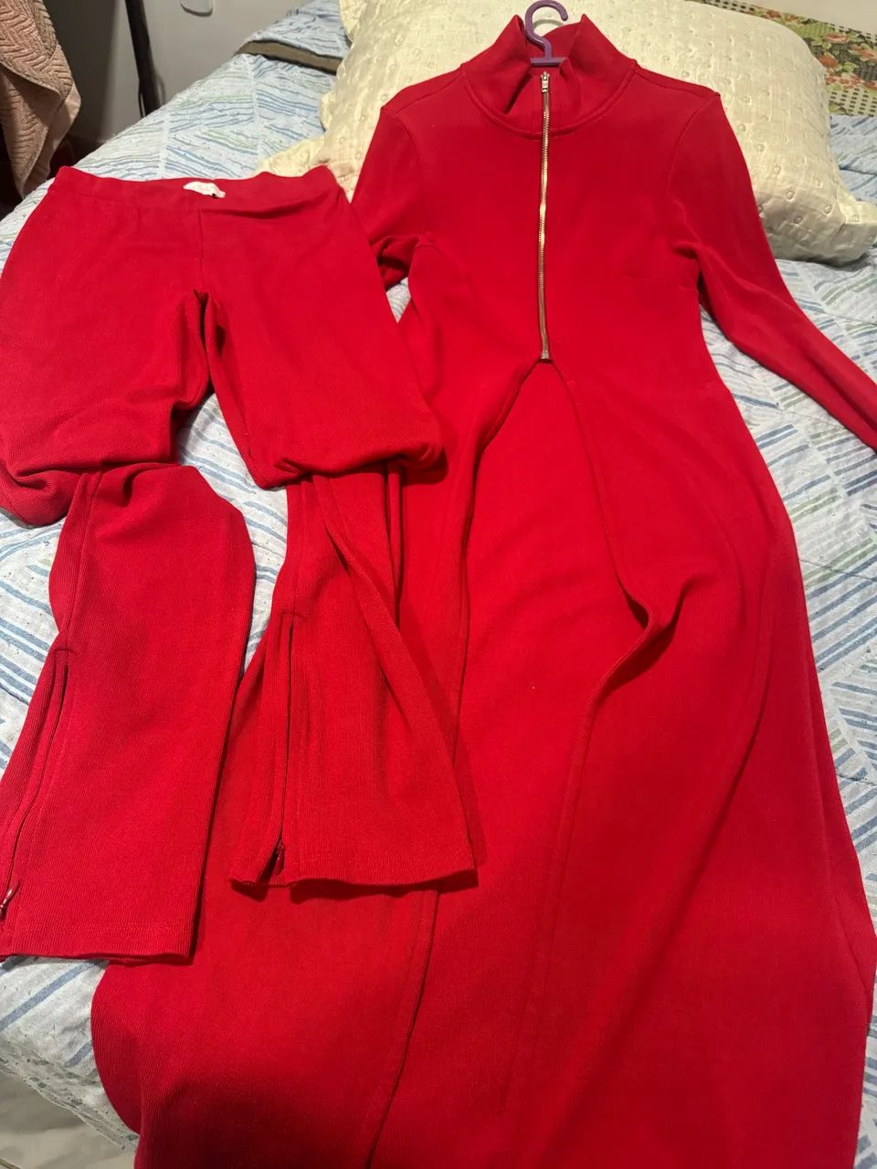 Conjunto Zen - Foto 2