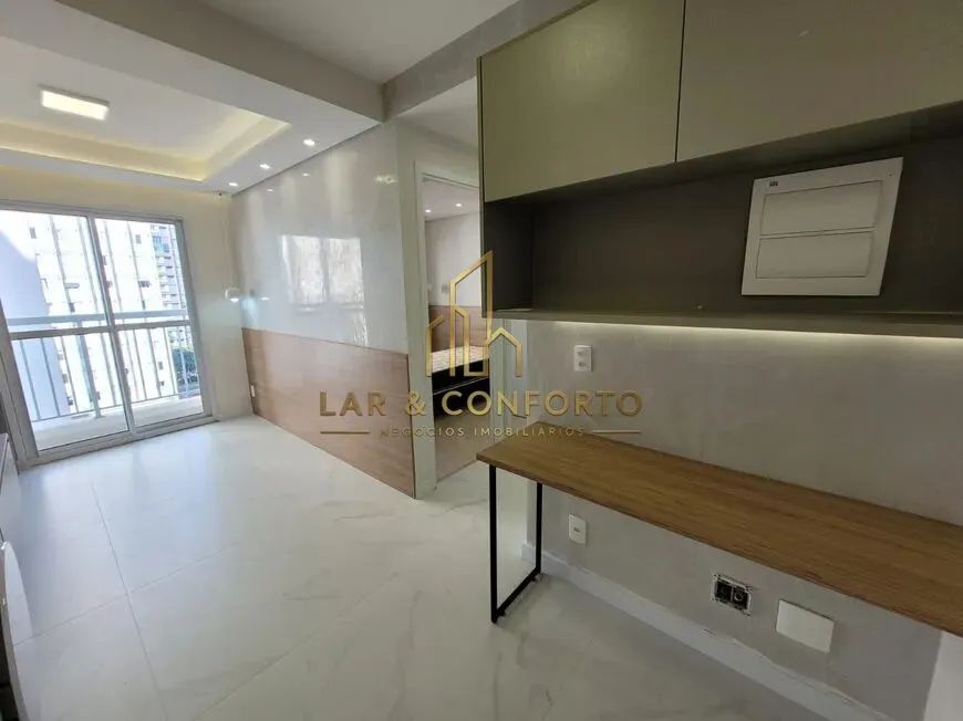 Apartamento prox a estação oscar freire. - Foto 2