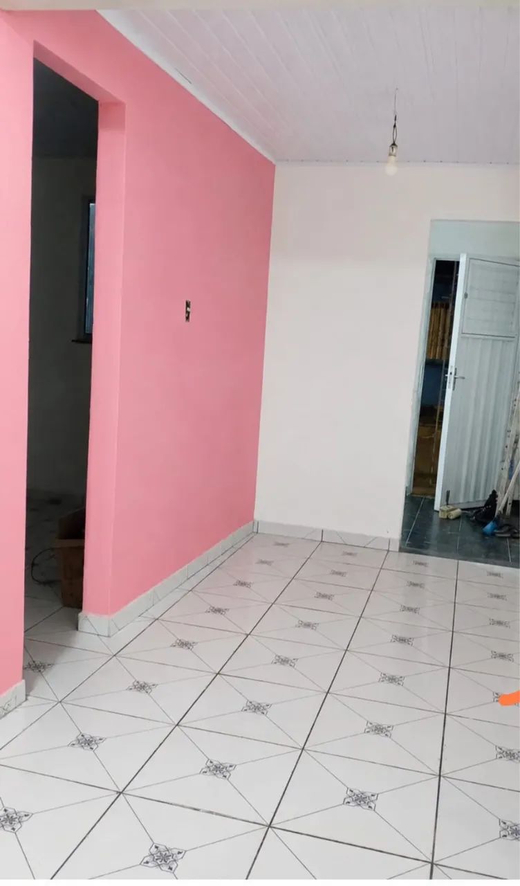 Casa a venda Soledade  - Foto 4