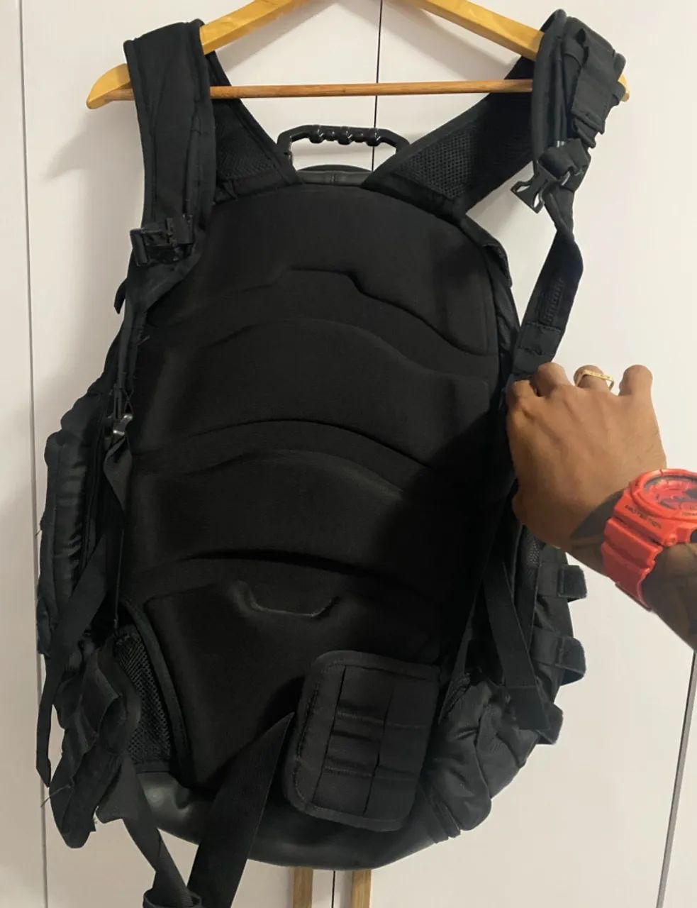 Mochila oakley  - Foto 2