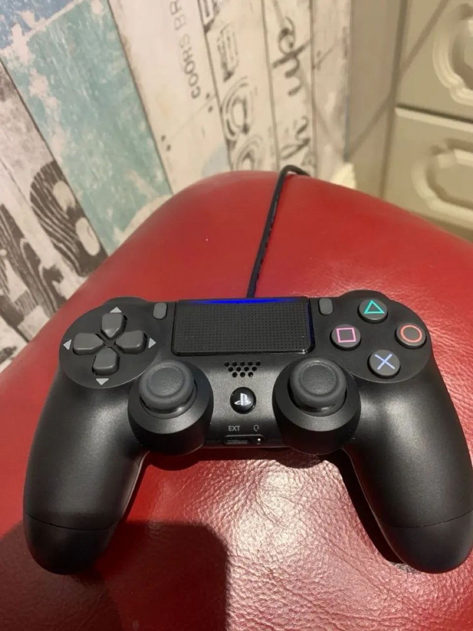 Ps4 pro  - Foto 3