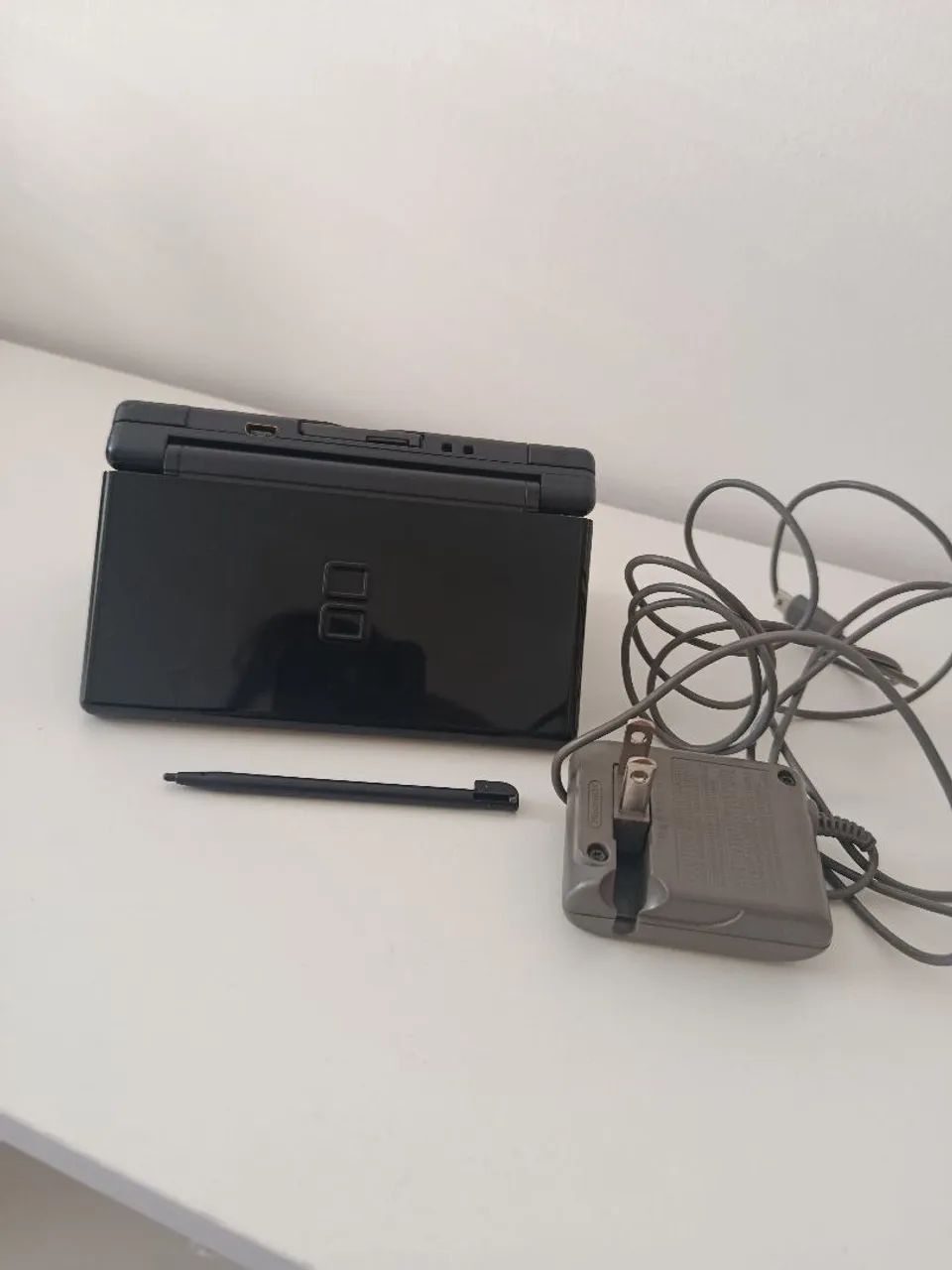 Nintendo DS Lite - Foto 2