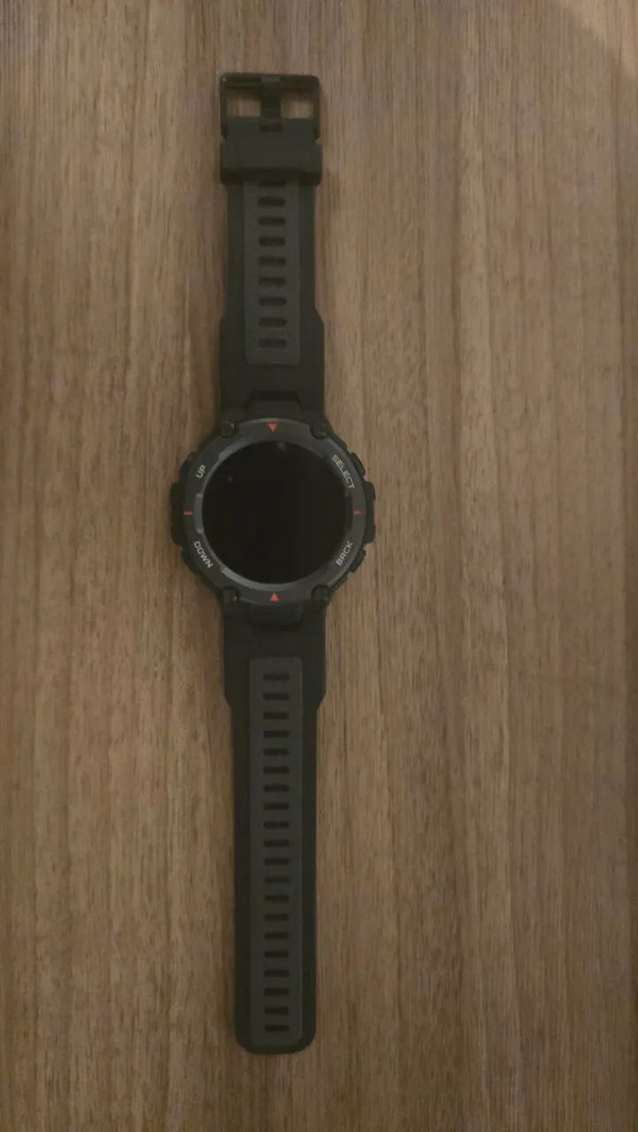 Amazfit T Rex Pro - Foto 2