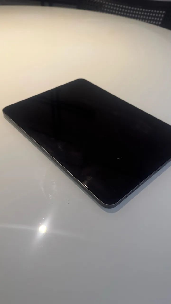 iPad Air 4 geração 64gb - Foto 4