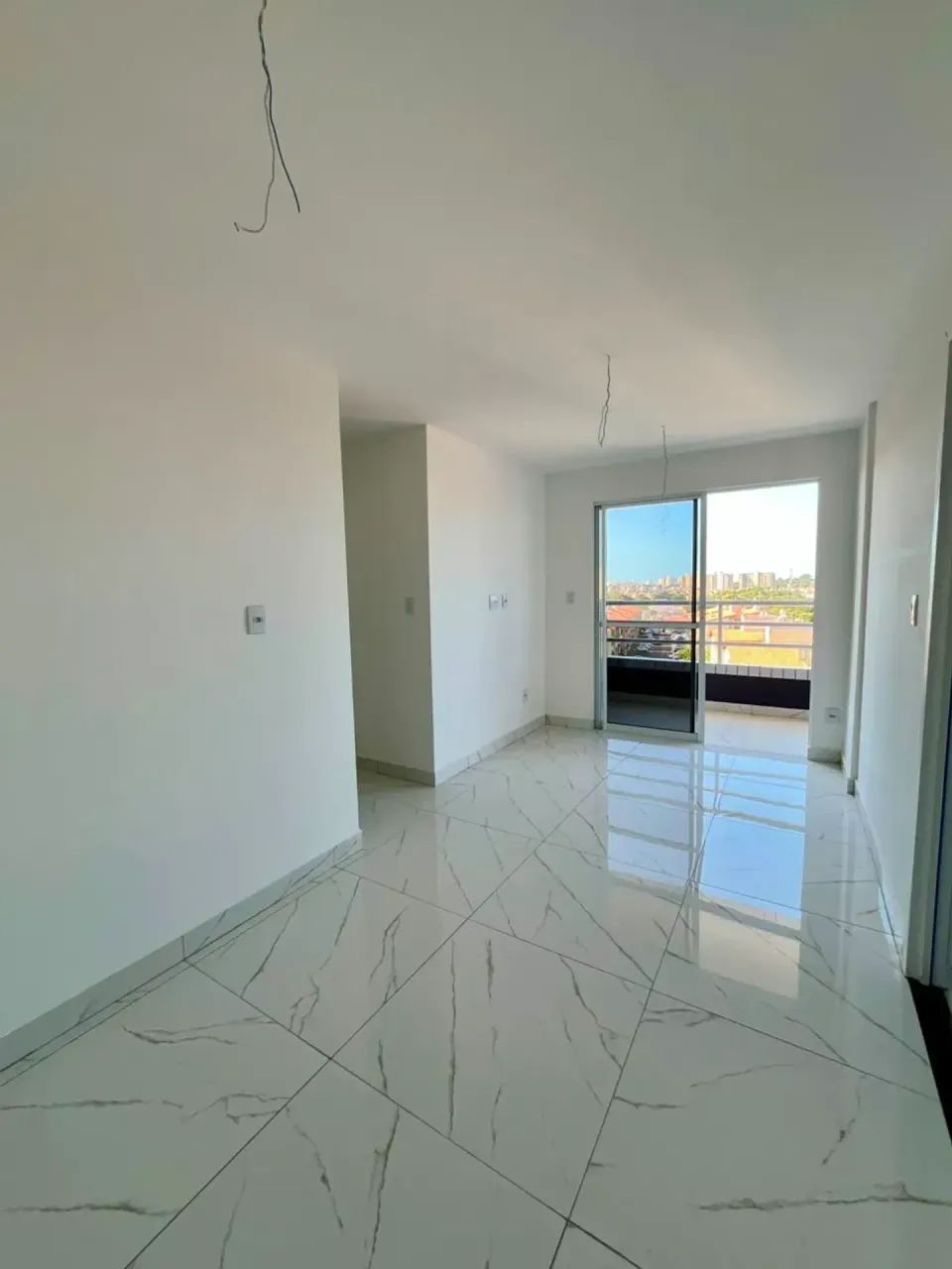 LOCAÇÃO | APARTAMENTO EDIFÍCIO SAN PAOLO - Foto 5