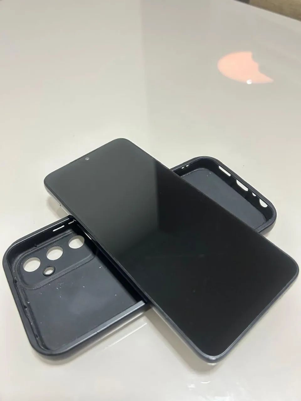 Samsung galaxy a05s - Foto 2