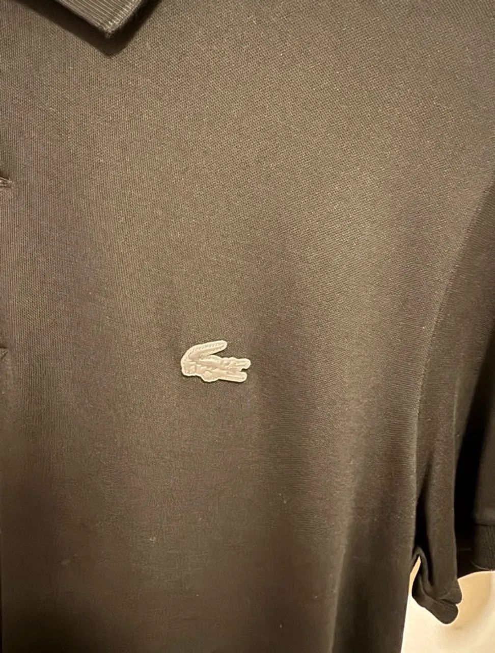 Polo Lacoste - Foto 2