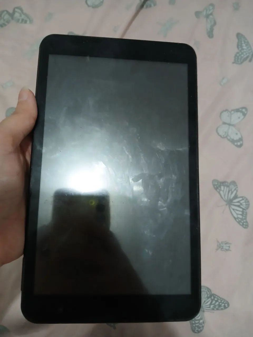 tablet (preço minimo!)