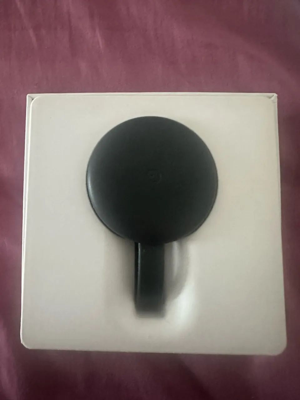 Google Chromecast  - Foto 3