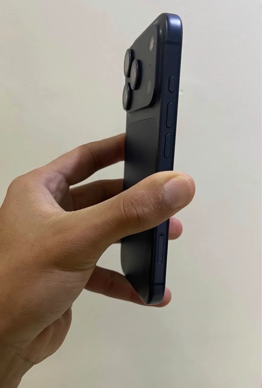 VENDO - Foto 4