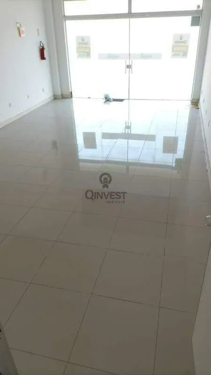 Sala Comercial à venda, Mato Alto - Araranguá/SC - Foto 2