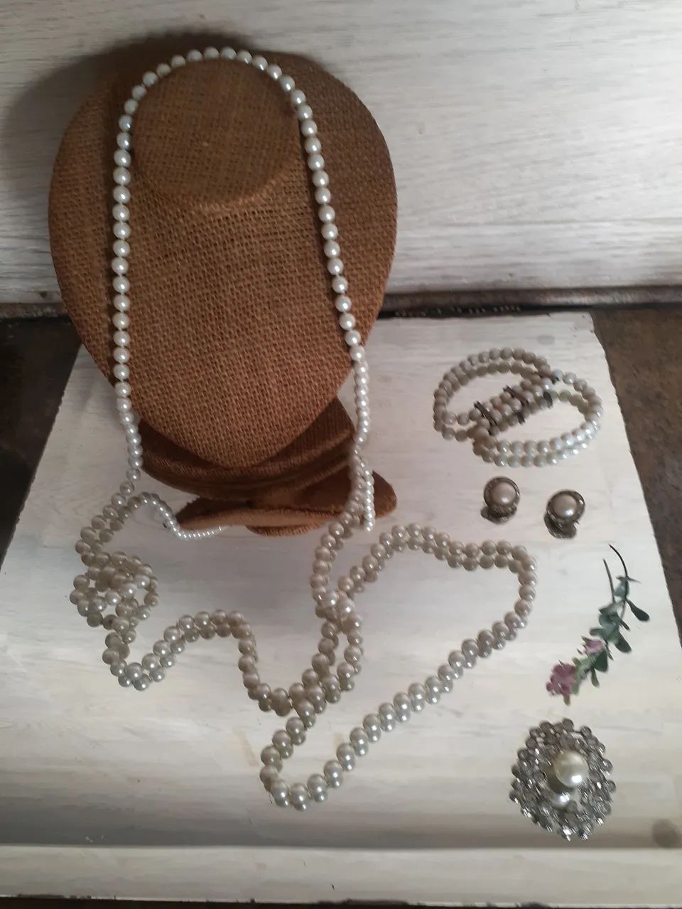 Bijus kits baratos - Foto 2
