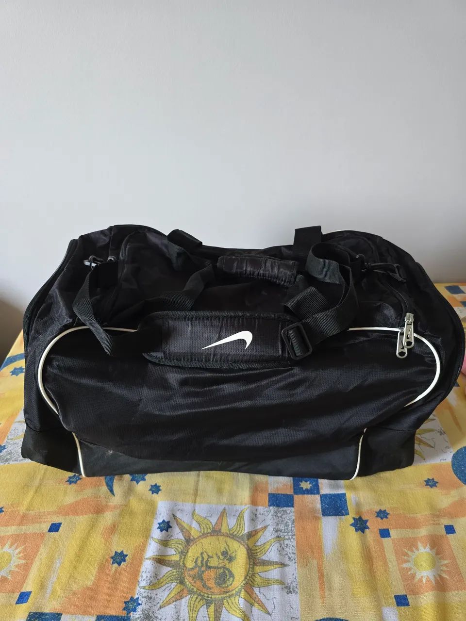 MALA ORIGINAL NIKE - Foto 3