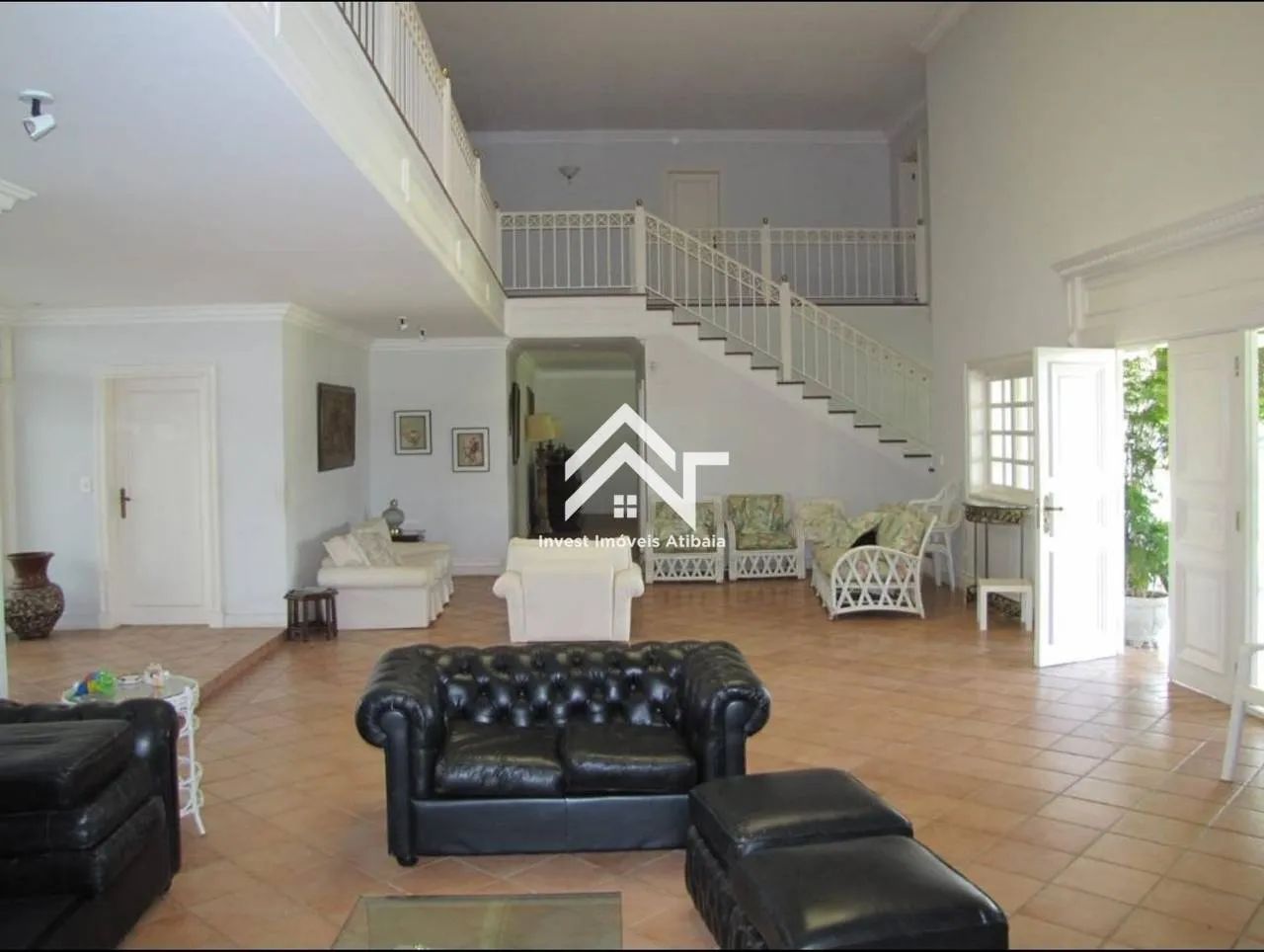 CASA EXCLUSIVA PARA LOCAÇÃO - Foto 4