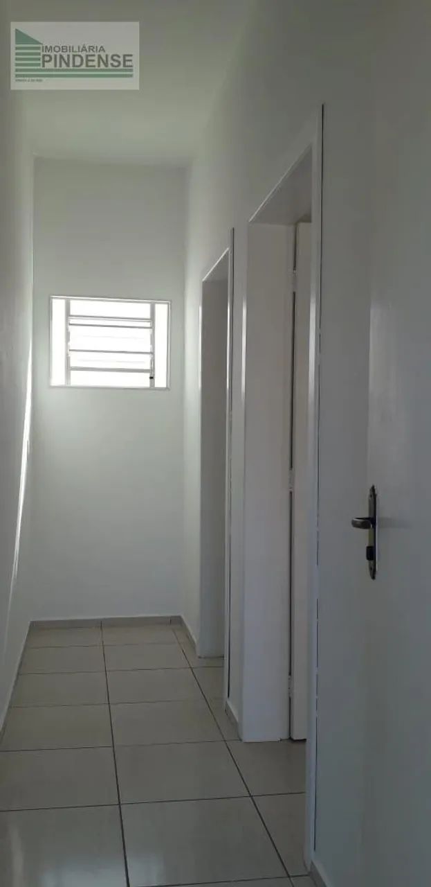 Casa em Cidade Nova - Pindamonhangaba - Foto 4