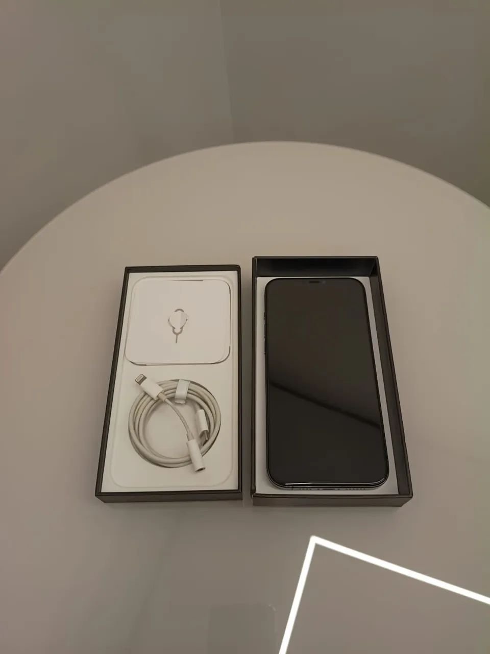 iPhone 12 Pro Max 128GB