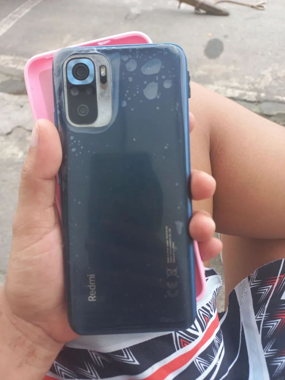 Celular  - Foto 3