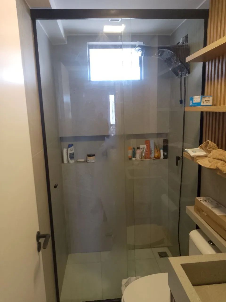 Serviço de vidraçaria  - Foto 3