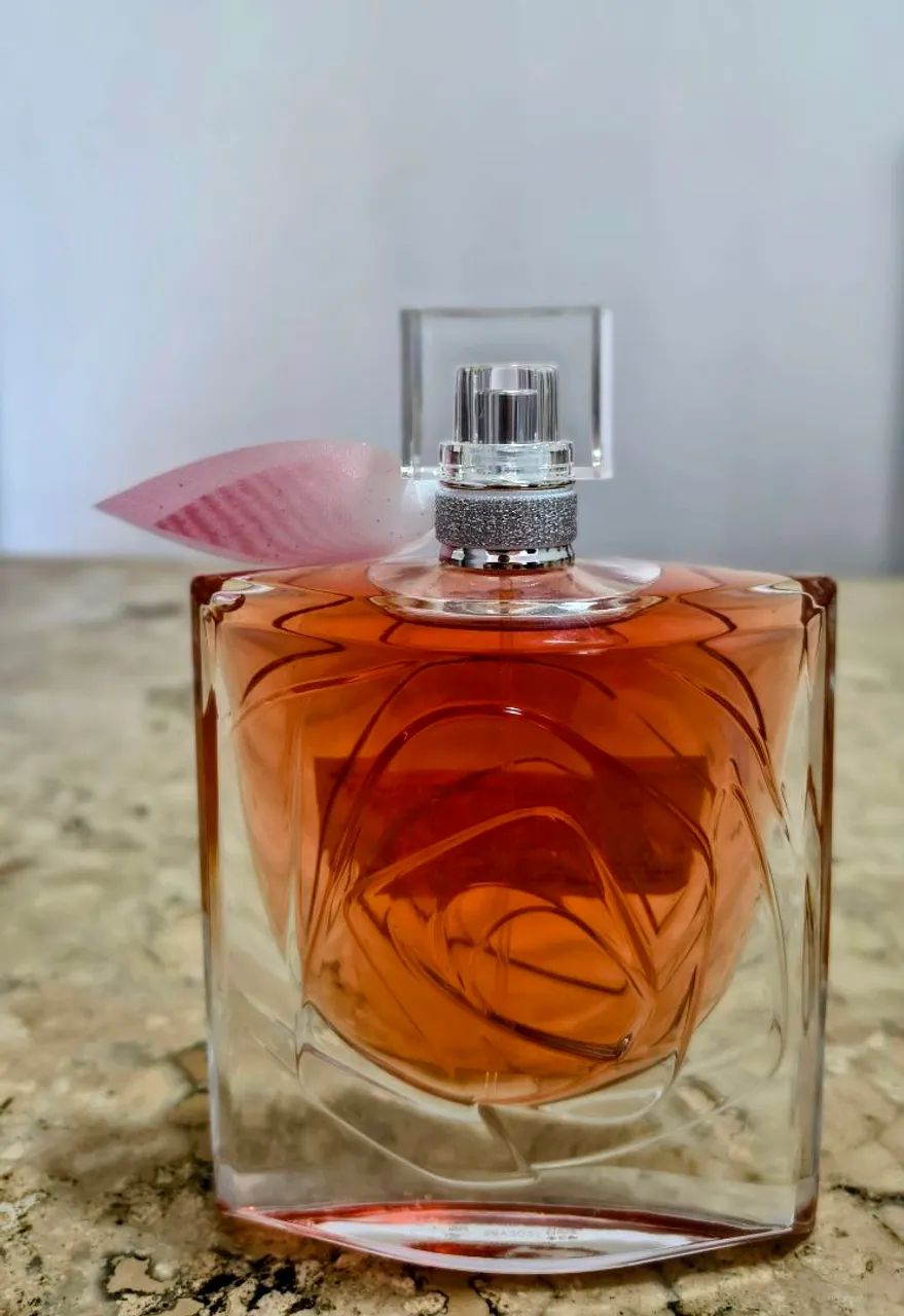 La Vie Est Belle 100ml