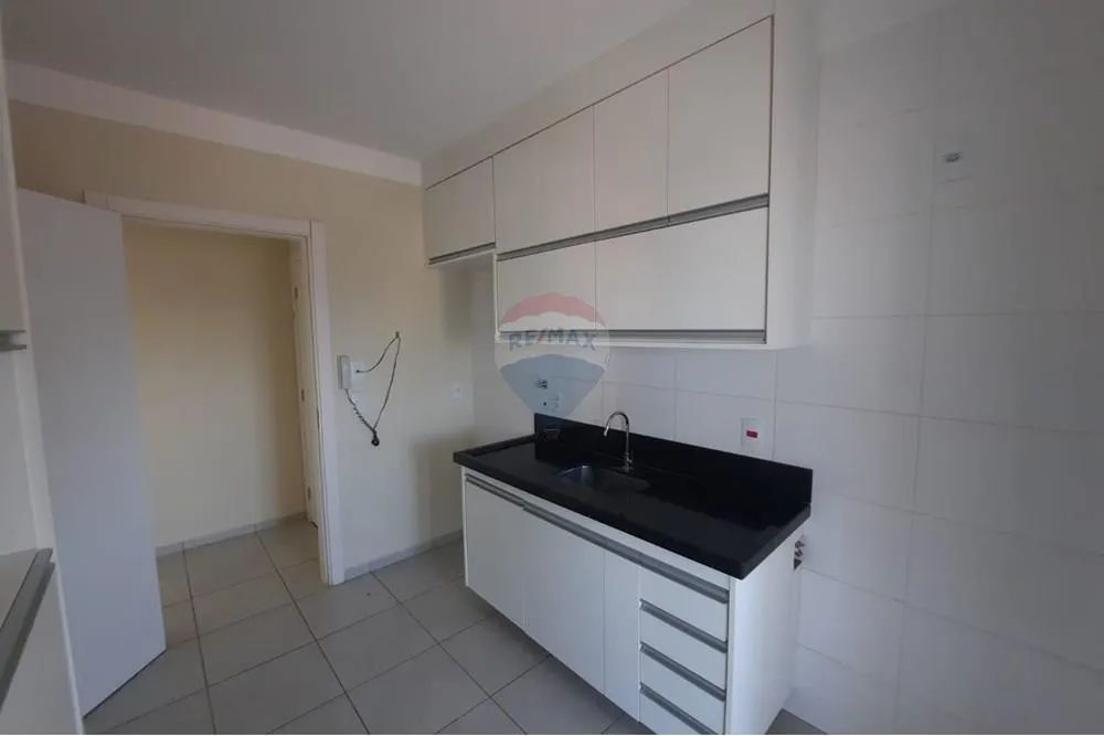 CONDOMINIO ILHAS DO PACIFICO - Foto 4