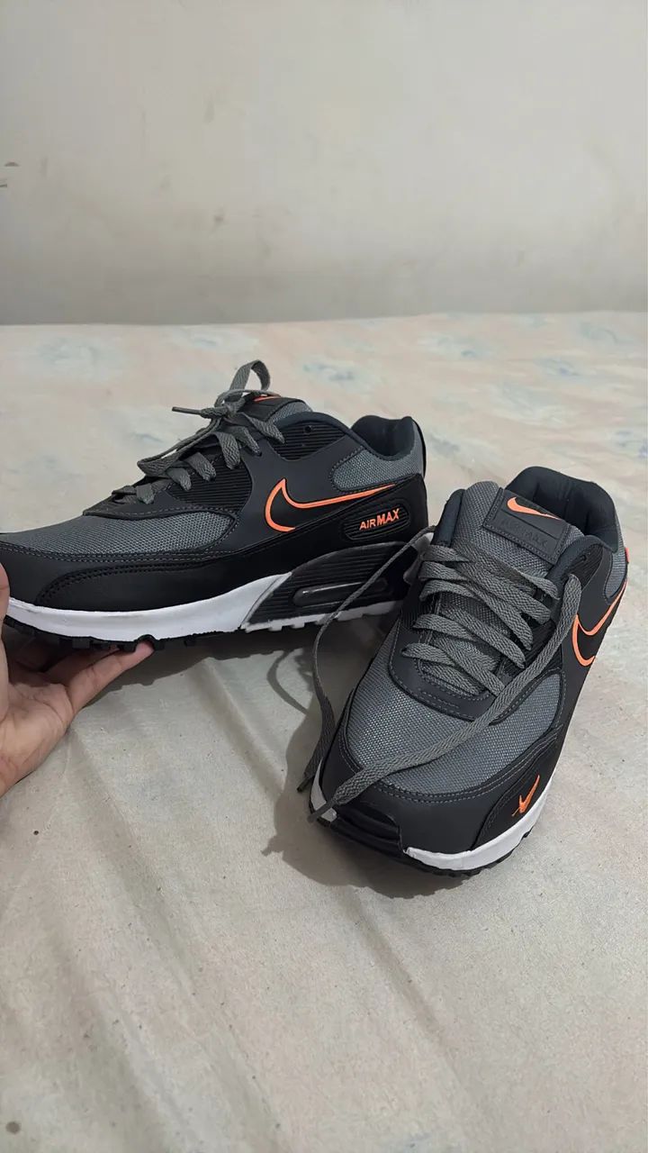 Air max